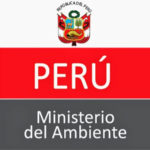Transformación digital - Logo Ministerio del ambiente